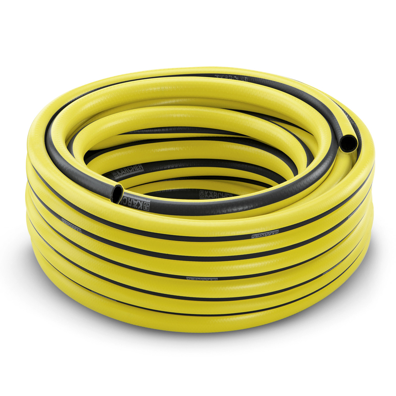 High Pressure Hose