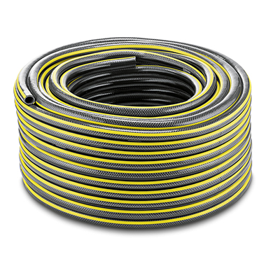 High Pressure Hose