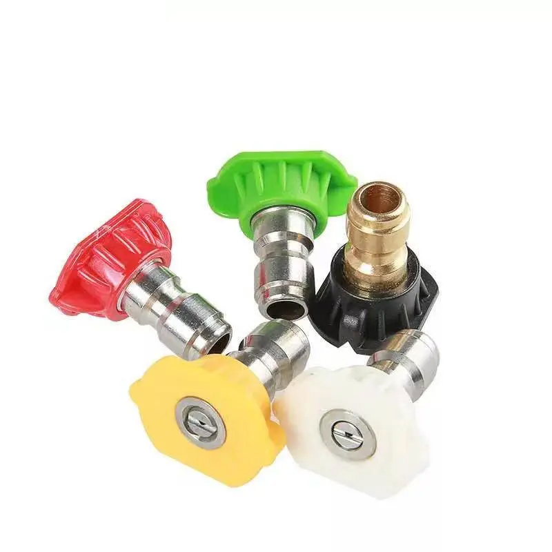 car washer Nozzle