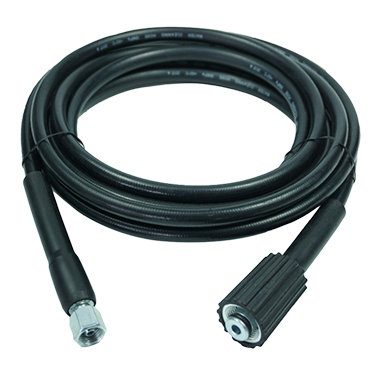 High Pressure Hose