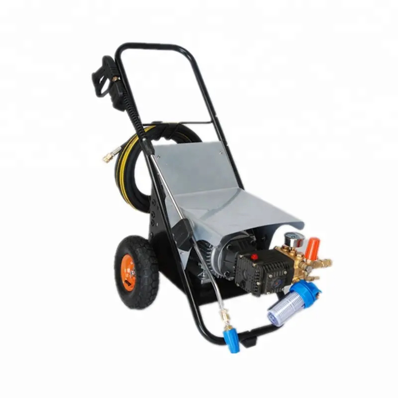 Professional-Pressure-Washer-a