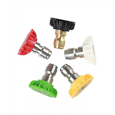 car washer Nozzle